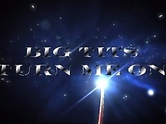 Big Tits Turn Me On softcore trailer